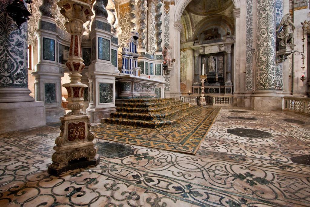 Ca' Della Carita' Lägenhet Venedig Exteriör bild